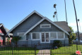  Income Home for Sale in Los Angeles, California