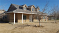 3 Bed Home for Sale in California City, California