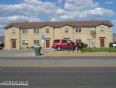  Income Home for Sale in Tehachapi, California
