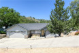 3 Bed Home for Sale in Tehachapi, California