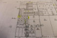  Land for Sale in Rosamond, California