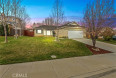 3 Bed Home for Sale in Tehachapi, California