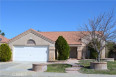 4 Bed Home for Sale in Rosamond, California