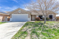 3 Bed Home for Sale in Rosamond, California