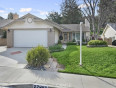 3 Bed Home for Sale in Saugus, California