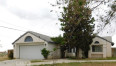 3 Bed Home for Sale in California City, California