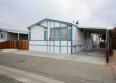 3 Bed Home for Sale in California City, California