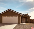 3 Bed Home for Sale in California City, California