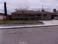 3 Bed Home for Sale in Mojave, California