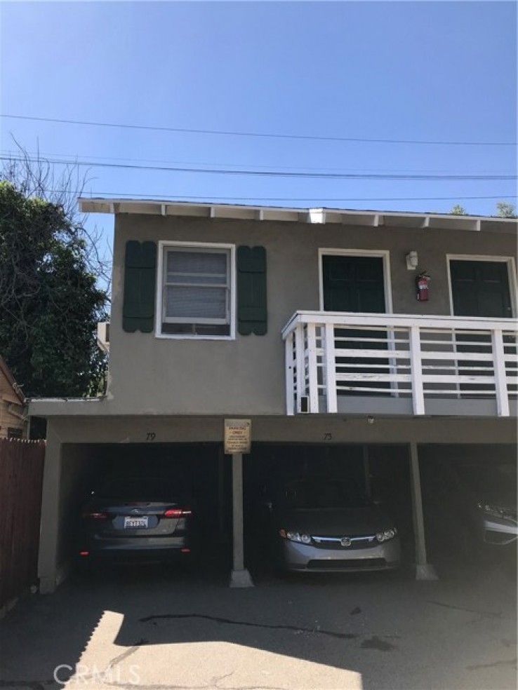  Home to Rent in Pasadena, California