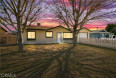 3 Bed Home for Sale in Rosamond, California