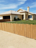 3 Bed Home for Sale in California City, California