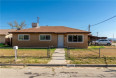 3 Bed Home for Sale in Rosamond, California