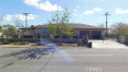 3 Bed Home for Sale in California City, California
