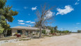 8 Bed Home for Sale in Mojave, California