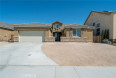 4 Bed Home for Sale in Rosamond, California