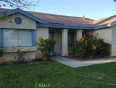 4 Bed Home for Sale in Rosamond, California