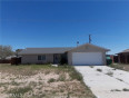 3 Bed Home for Sale in California City, California