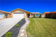 3 Bed Home for Sale in Rosamond, California
