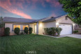 4 Bed Home for Sale in Rosamond, California