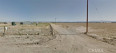 Land for Sale in Rosamond, California