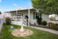 3 Bed Home for Sale in Rosamond, California