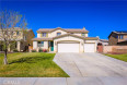 4 Bed Home for Sale in Rosamond, California