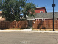 5 Bed Home for Sale in Mojave, California