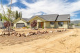 3 Bed Home for Sale in Tehachapi, California