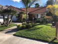 3 Bed Home for Sale in Saugus, California