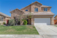 4 Bed Home for Sale in Rosamond, California