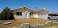3 Bed Home for Sale in California City, California