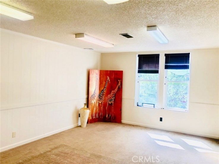  Commercial for Sale in Middletown, California
