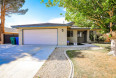 3 Bed Home for Sale in California City, California