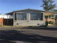2 Bed Home for Sale in Rosamond, California