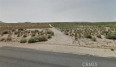  Land for Sale in Rosamond, California