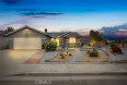 4 Bed Home for Sale in Rosamond, California