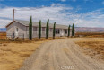 4 Bed Home for Sale in Rosamond, California