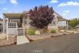 3 Bed Home for Sale in Rosamond, California