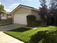 3 Bed Home for Sale in California City, California