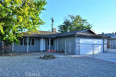 3 Bed Home for Sale in Rosamond, California