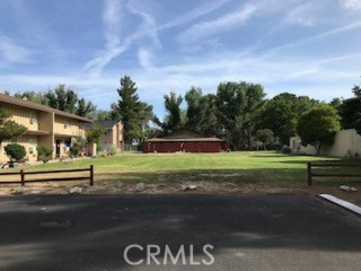 1 Bed Home for Sale in California City, California