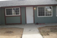 3 Bed Home for Sale in California City, California