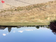  Land for Sale in Tehachapi, California
