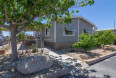 3 Bed Home for Sale in Rosamond, California
