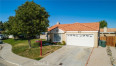 3 Bed Home for Sale in Rosamond, California