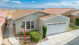 3 Bed Home for Sale in Rosamond, California