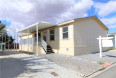 3 Bed Home for Sale in Rosamond, California