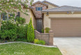 3 Bed Home for Sale in Rosamond, California