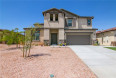 4 Bed Home for Sale in Rosamond, California